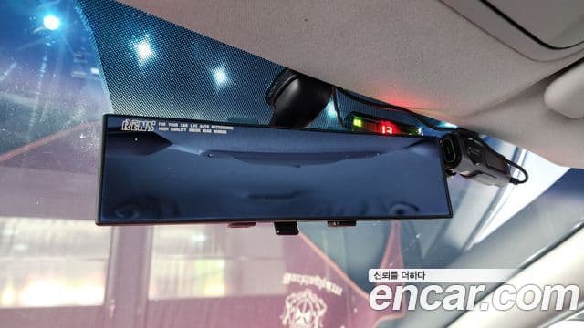 Hyundai YF Sonata Luxury, 2011 18