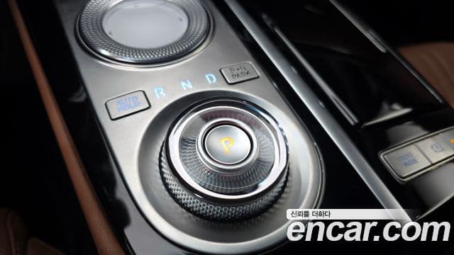 Genesis G80 (RG3) бензин 2.5 турбо 2WD, 2022 9