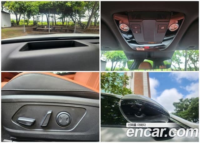 Kia The / новый New K5 3세대 Noblesse, 2024 13