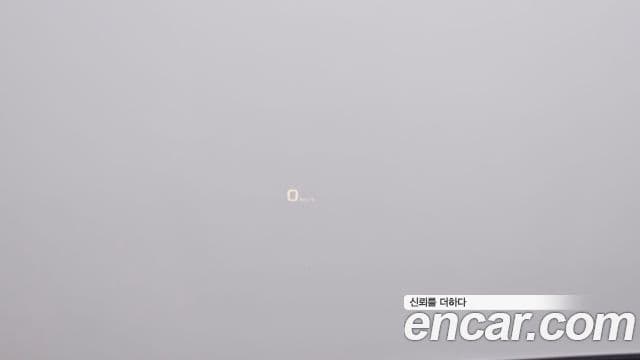 Cadillac ATS 1세대, 2015 13