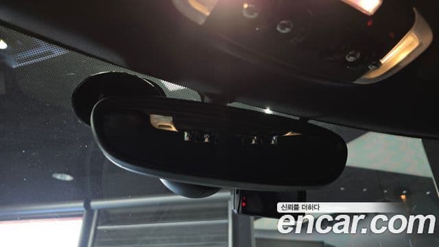 Mini Cooper 3세대, 2015 19