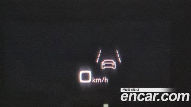 Audi A8 (D5) Premium, 2023 17