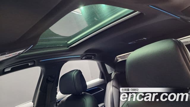 Audi A8 (D5) Premium, 2023 19