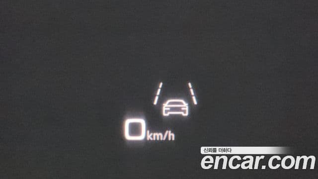 Audi A8 (D5) Premium, 2023 17