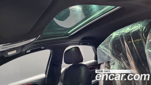 Audi A8 (D5) Premium, 2023 19