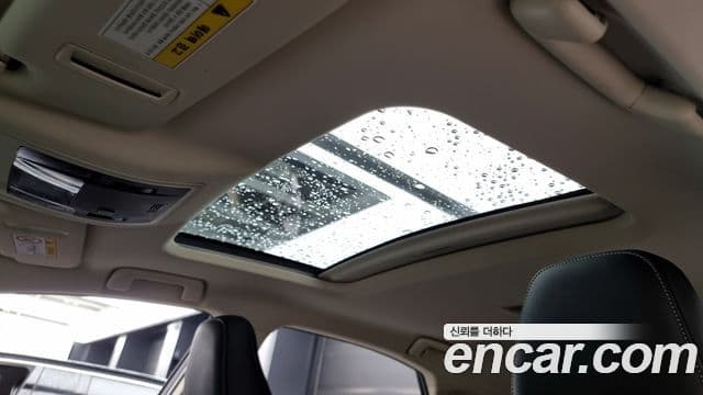 Lexus NX300h Executive, 2017 17