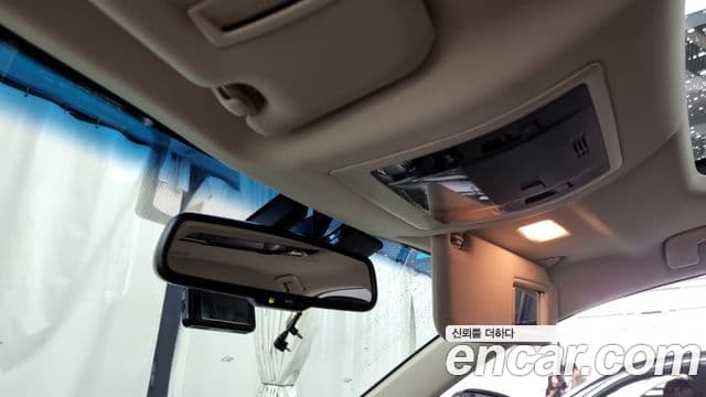 Lexus NX300h Executive, 2017 18