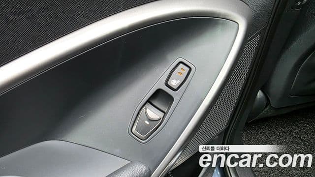 Hyundai Santa Fe DM Exclusive, 2015 18