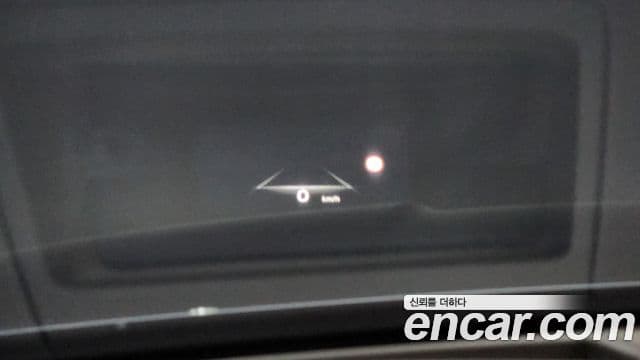 Genesis GV80, 2023 17