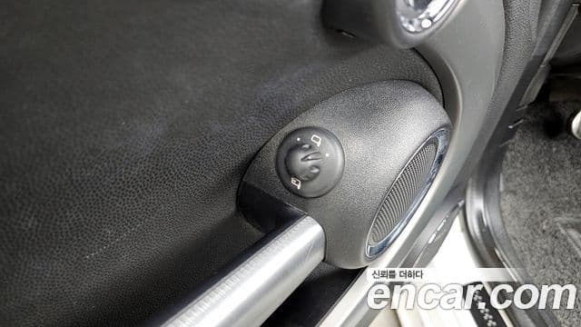 Mini Cooper S кабриолет Highgate, 2013 14