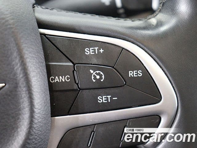 크라이슬러 200 2세대 2.4 Limited, 2015 12