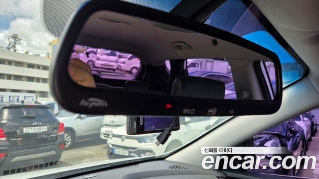 Hyundai Santa Fe DM Premium, 2014 11