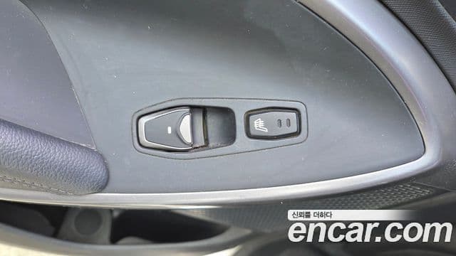 Hyundai Santa Fe DM Premium, 2014 17