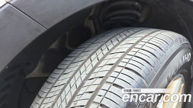 Hyundai Santa Fe DM Premium, 2014 19