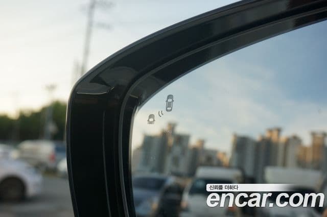 Hyundai The / новый New Grandeur IG гибрид Calligraphy, 2022 все фото