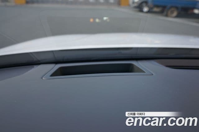 Hyundai The / новый New Grandeur IG гибрид Calligraphy, 2022 11