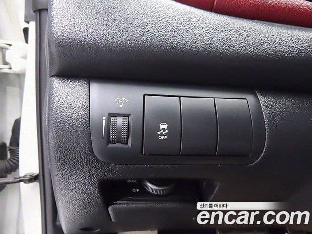 Kia Forte купе Premium, 2010 13