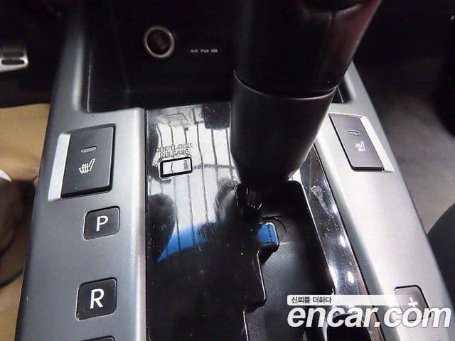 Kia Forte купе Premium, 2010 17