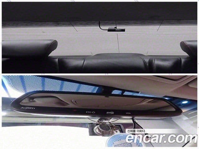 Kia Forte купе Premium, 2010 20