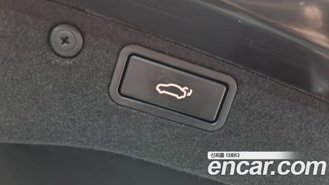 Hyundai Genesis Prada GP500, 2012 17