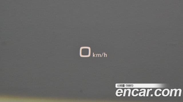 Audi A4 (B9) Premium, 2021 17