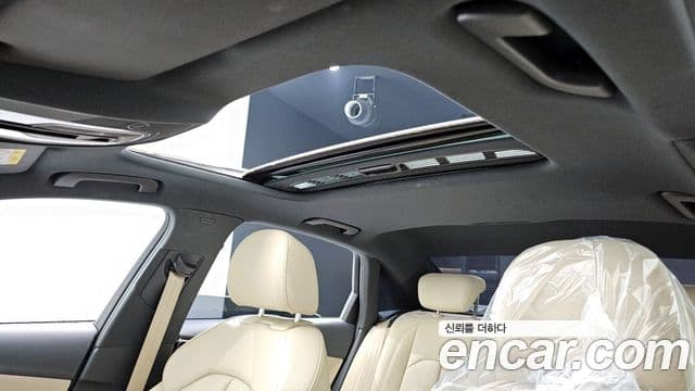 Audi A4 (B9) Premium, 2021 18