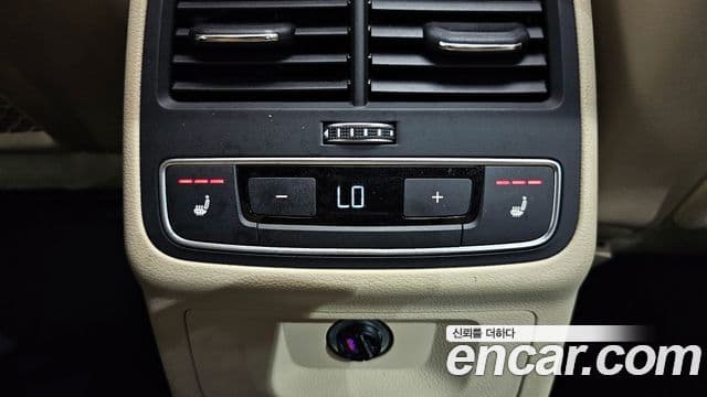 Audi A4 (B9) Premium, 2021 19