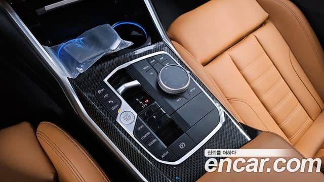 BMW 3시리즈 (G20) M340i Pro, 2024 9