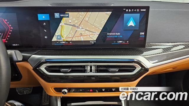 BMW 3시리즈 (G20) M340i Pro, 2024 14