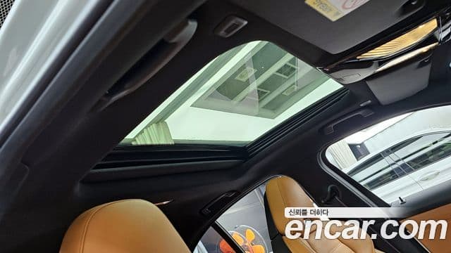 BMW 3시리즈 (G20) M340i Pro, 2024 17