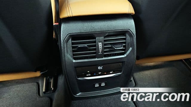BMW 3시리즈 (G20) M340i Pro, 2024 18