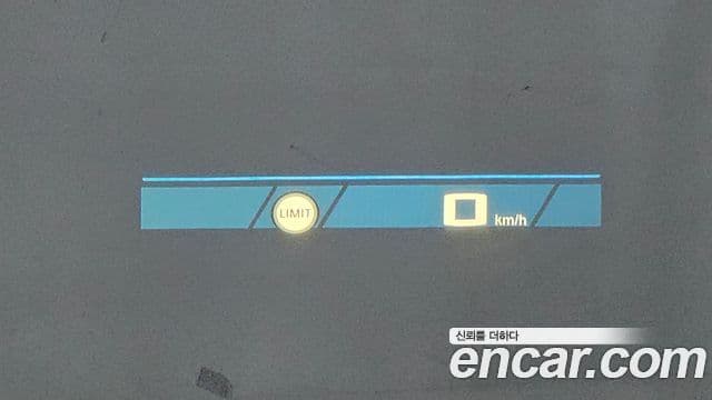 BMW 3시리즈 (G20) M340i Pro, 2024 19