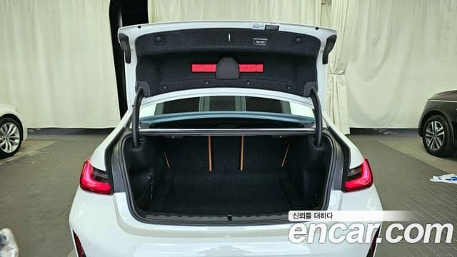 BMW 3시리즈 (G20) M340i Pro, 2024 20
