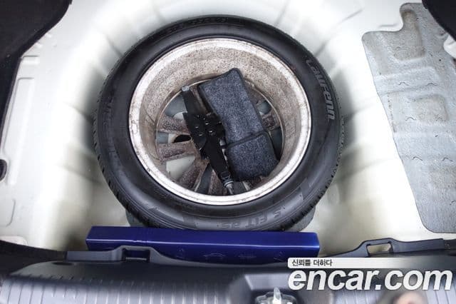 Kia K3 Trendy, 2013 18