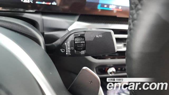 BMW 4시리즈 (G22) M440i xDrive онлайн Exclusive купе, 2024 14