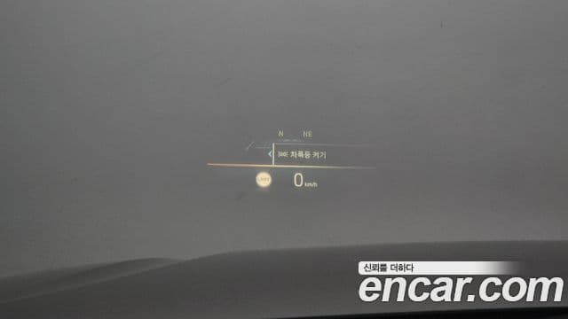 BMW 4시리즈 (G22) M440i xDrive онлайн Exclusive купе, 2024 18