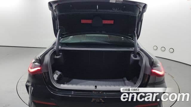 BMW 4시리즈 (G22) M440i xDrive онлайн Exclusive купе, 2024 20