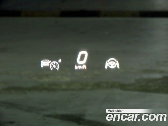 Mercedes-Benz GLE-класс W167 GLE450 4MATIC, 2024 15