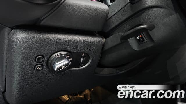 Mini Cooper 3세대, 2024 17