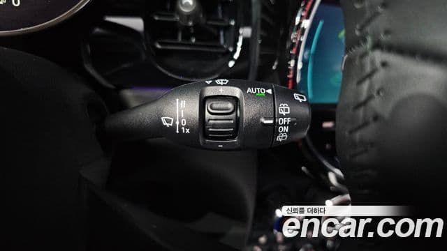 Mini Cooper 3세대, 2024 18