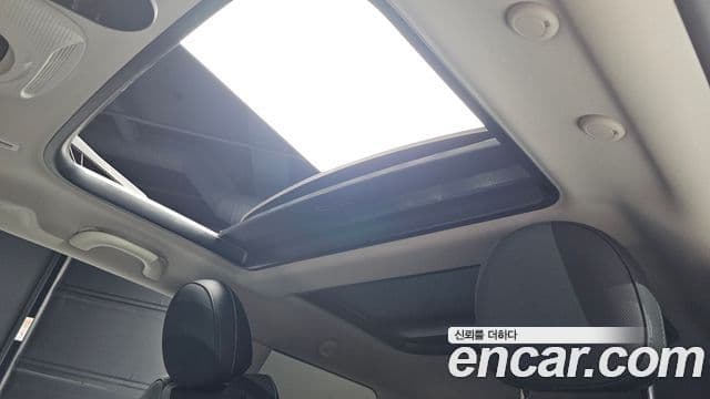 Mini Cooper 3세대, 2024 19