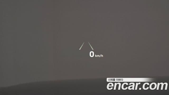 Hyundai Palisade Prestige, 2021 14