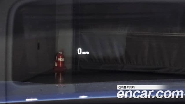 Hyundai Genesis DH G330 Modern AWD, 2016 19