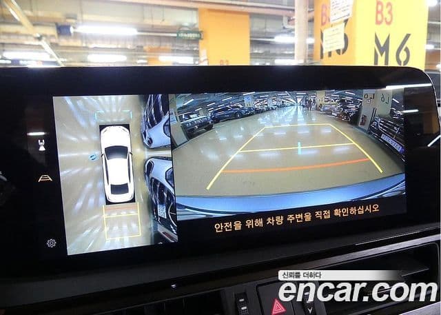 Lexus ES300h 7세대 Executive, 2025 14