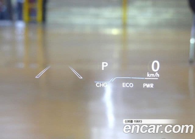 Lexus ES300h 7세대 Executive, 2025 15