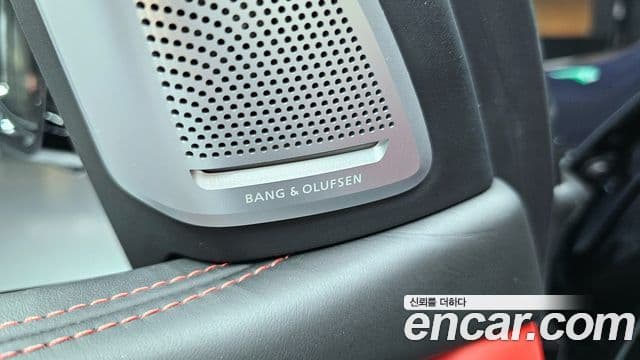 BMW X5M (F15), 2016 18