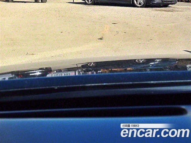 Hyundai Equus(новый кузов / новое поколение) Prestige, 2014 18