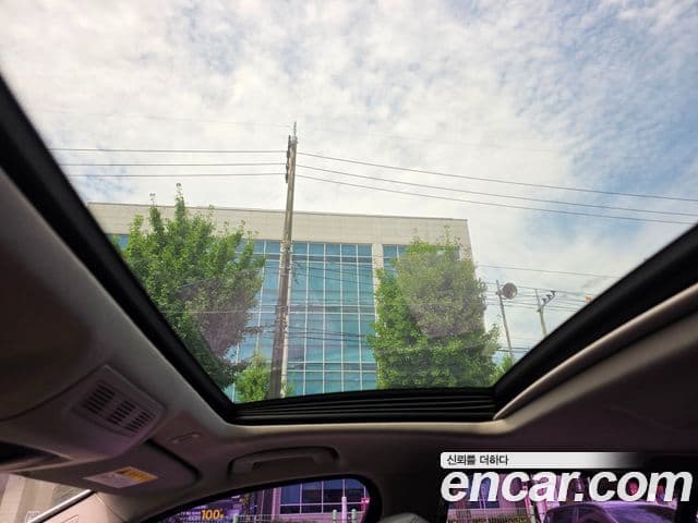 BMW 5시리즈 (F10), 2014 8