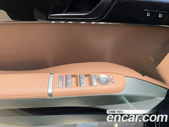 Hyundai Grandeur гибрид (GN7) Exclusive, 2025 14