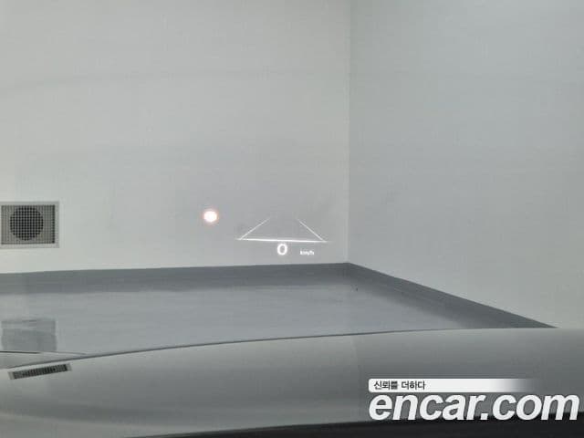 Genesis G90 (RS4) бензин 3.5 турбо AWD, 2022 16